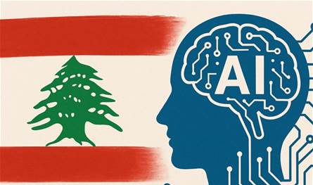 إطلاق الصفحات الرسمية لهذه الوزارة