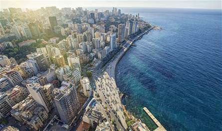 موسم السياحة &quot;كان جيّداً&quot;... كيف كانت الحجوزات في الصيف؟