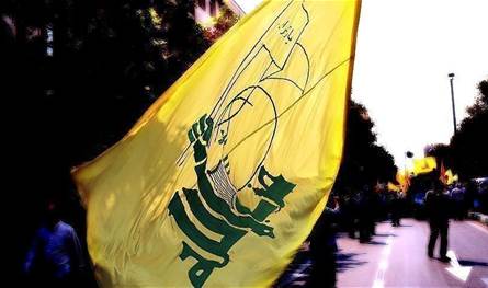 &quot;يدعمه حزب الله&quot; في سوريا.. هذا ما قاله تقريرٌ عن &quot;تنظيم مسلح&quot; ظهر قبل عام