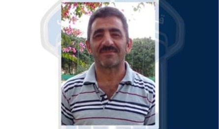 لبنانيّ مفقود منذ 4 أيّام... قصد سوريا ولم يعدّ وقوى الأمن تُعمّم صورته