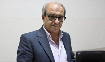 كلاس عن السيد الصدر: لم يغب الإمام عن الوجدان والوطن