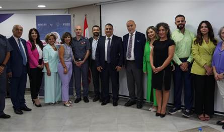 مؤتمر وطني عن التعليم: التربية خط الدفاع الأول لحماية الوطن