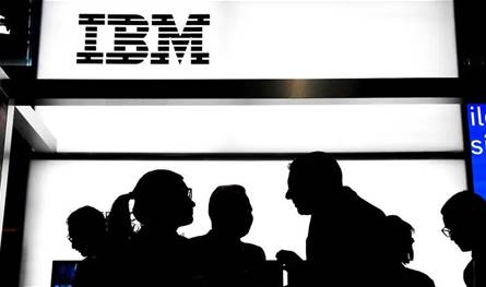 IBM وAMD.. تعاون لإطلاق بنى حوسبة كمومية من الجيل التالي