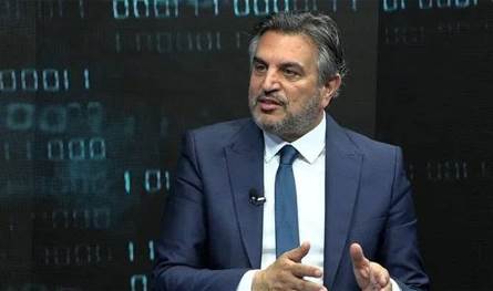 تعليق تظاهرة أمام مطار بيروت.. وهذا هو السبب!