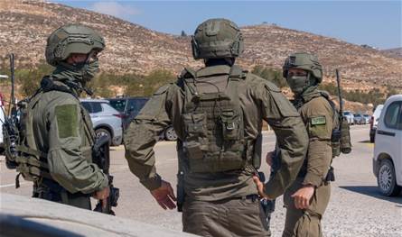للمرة الخامسة في آب... توغل إسرائيلي جديد داخل القنيطرة السورية