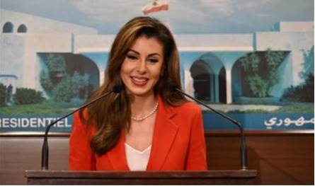 هل من زيارة مرتقبة لأورتاغوس إلى بيروت في الساعات المقبلة؟