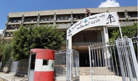 الغاء زيارة الوفد السوري الى لبنان أم تأجيلها؟