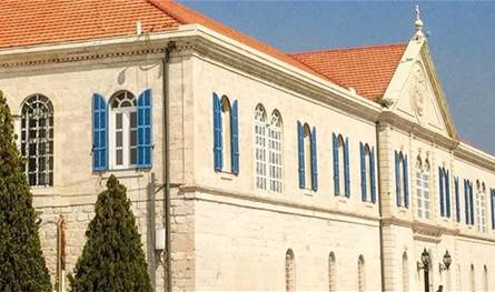 الحركة الأسقفية المارونية في مرحلة استكشافية