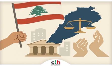 &quot;ملتقى التأثير  المدني&quot;: السلم الأهلي تصونه الدولة