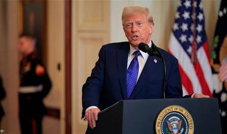في أميركا.. الصحافيون والطلاب الأجانب يفقدون امتيازاتهم