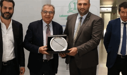 ناصر الدين: الاستثمار في المصانع الدوائية مغامرة وطنية ناجحة