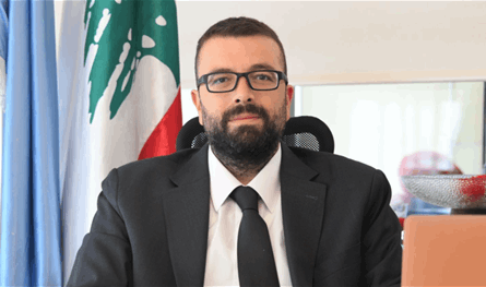 أحمد الحريري: الاعتداءات الإسرائيلية لن تنال من وحدة اللبنانيين