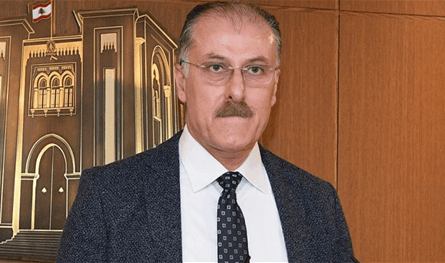 عبد الله: تضحيات الجيش خالدة وداريا تودع شهيدها البطل