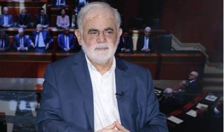 أبو زيد: ضريبة جديدة يدفعها الجيش على تراب الجنوب
