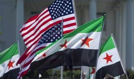 تسهيلات... ماذا قرّرت أميركا بشأن الصادرات إلى سوريا؟