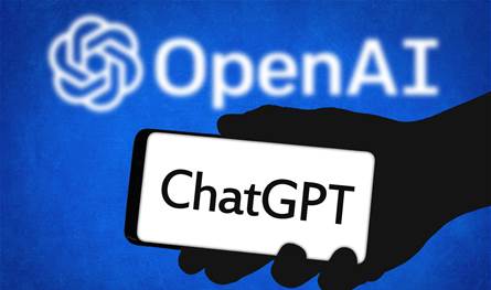 بعد وفاة مراهق.. OpenAI تدخل ضوابط أبوية على ChatGPT!