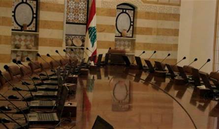 مراوغات تل أبيب .. هل تنقذ الحكومة من التنازلات