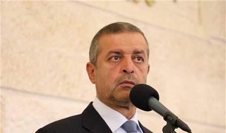 قبيسي: لا قيمة للسيادة دون كرامة ومقاومة