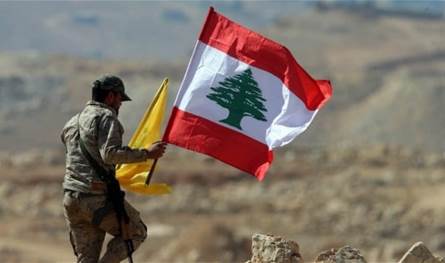 اسابيع حاسمة... هل يستطيع لبنان تجنب التصعيد؟