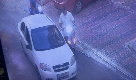 التفاصيل الكاملة لجريمة الدامور.. هكذا نفذ المسلحون فعلتهم