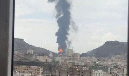 وكالة أجنبيّة تكشف: إسرائيل اغتالت هذه الشخصيّة البارزة في اليمن