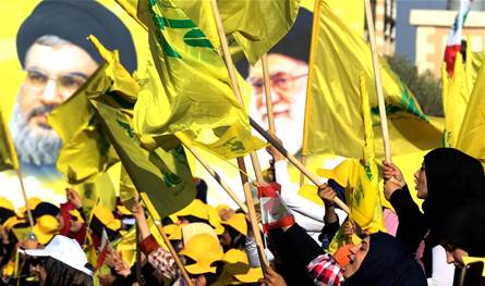 عن &quot;حزب الله&quot; والحوثيين.. إليكم آخر كلام إسرائيليّ