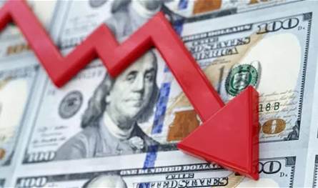 ترامب يحرك السياسة النقدية الأميركية.. الدولار يتأثر بخفض الفائدة المتوقع