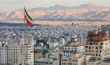 اقتراح اوروبي على طهران بتأجيل العقوبات والبحث عن حل.. فهل ترضى؟