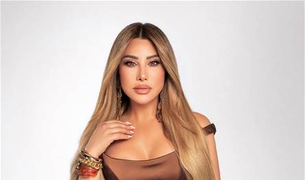 نصيحة &quot;غريبة&quot; من الفنانة الراحلة صباح لنجوى كرم.. هذا ما حذرتها منه (فيديو)