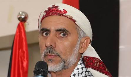 بعد تعيينه من قبل الحوثيين كرئيس حكومة جديد.. من هو محمد أحمد مفتاح؟ 