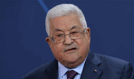 اللجنة العربية ـ الإسلامية تأسف لرفض تأشيرات الوفد الفلسطيني: قرارٌ يناقض &quot;اتفاقية المقر&quot;