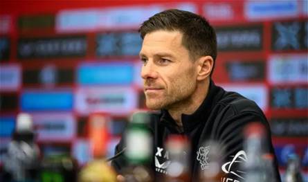 بعد فوز ريال مدريد على ماريوكا.. ماذا قال تشابي أولونسو؟ 