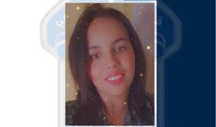 شام  غادرت منزل زوجها ولم تَعُد.. هل تعرفون شيئًا عنها؟