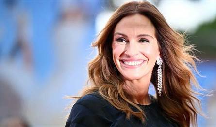 جوليا روبرتس تثير الجدل من جديد.. هذا ما قالته عن فيلمها الاخير 