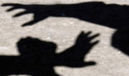 إصابات خلال حفل خطوبة في الجنوب.. إليكم ما حصل