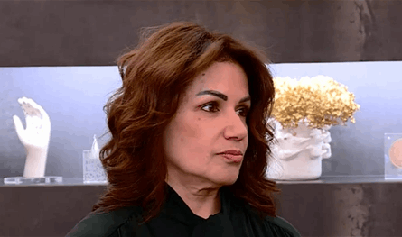 السيّد: صفر فقر صفر حرمان