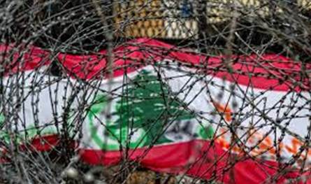 لبنان أمام خيارين أحلاهما مر