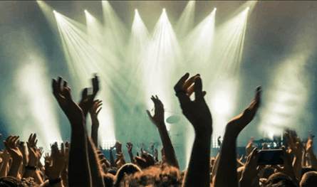 عن بدلات حفلات الفنانين الأجانب.. إليكم هذا البيان من &quot;المالية&quot;