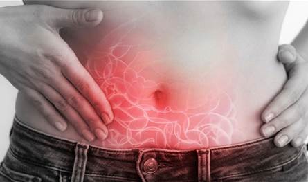 6 نصائح بشأن سرطان الأمعاء قد تنقذ حياتك