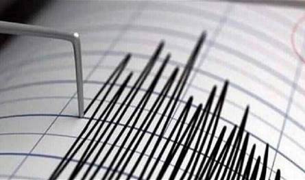 بعد زلزال أفغانستان أمس… خبير جيولوجي يستذكر هزة أرضية وقعت في لبنان عام 1956!