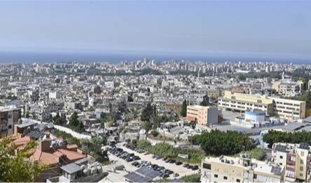 معلومات جديدة.. هذه آخر تطورات حادثة عين الحلوة!