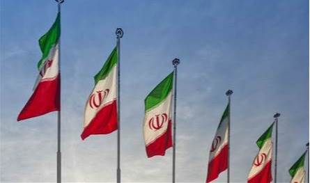 مسؤول إيراني يكشف عن &quot;شرط&quot; لخفض مستوى تخصيب اليورانيوم!