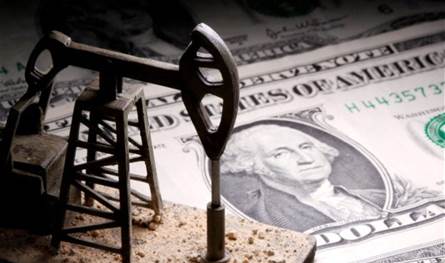 مع تصاعد هجمات أوكرانيا على منشآت روسية.. ارتفاع في أسعار النفط