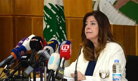 بايراقداريان بحثت دور الطيران المدني في دعم الرياضات الجوية