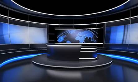 تعرّضت للإجهاض.. إعلامية شهيرة تكشف كيف هددها نظام الأسد (فيديو) 
