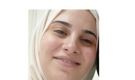 غادرت منزلها الزوجي واختفت.. هل تعرفون عنها شيئاً؟