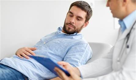 علامات مبكرة للعقم عند الرجال.. الخبراء يحذرون منها