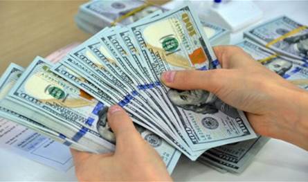قطاع يدر آلاف الدولارات على لبنان.. وتوقعات أكبر