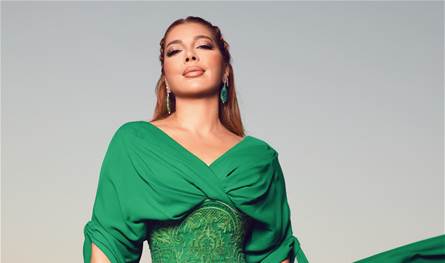 بعد 15 عاماً من الغياب.. هذا موعد حفل أصالة المُرتقب في سوريا