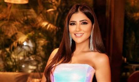 بطلة مسلسل &quot;إش إش&quot; تشن هجوماً على زميلها في الوسط الفني.. ما القصة؟ 